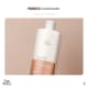Kit Wella Professionals Fusion Trio Salão (3 Produtos) (9)