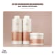 Kit Wella Professionals Fusion Trio Salão (3 Produtos) (3)