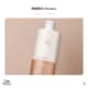 Kit Wella Professionals Fusion Trio Salão (3 Produtos) (7)