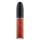 M·A·C Retro Matte Liquid Lipcolour Foiled - Batom Líquido Metálico 5ml (2)