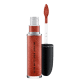 M·A·C Retro Matte Liquid Lipcolour Foiled - Batom Líquido Metálico 5ml (1)