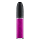 M·A·C Retro Matte Liquid Lipcolour Atomized - Batom Líquido Metálico 5ml (2)