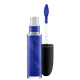 M·A·C Retro Matte Liquid Lipcolour Moon Landing - Batom Líquido Metálico 5ml (1)