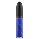 M·A·C Retro Matte Liquid Lipcolour Moon Landing - Batom Líquido Metálico 5ml (2)