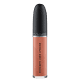 M·A·C Retro Matte Liquid Lipcolour Quartzette - Batom Líquido Metálico 5ml (2)