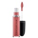 M·A·C Retro Matte Liquid Lipcolour Gemz & Roses - Batom Líquido Metálico 5ml (1)