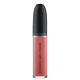 M·A·C Retro Matte Liquid Lipcolour Gemz & Roses - Batom Líquido Metálico 5ml (2)
