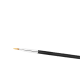 M·A·C 208S Synthetic Angled Brow - Pincel para Sobrancelhas (2)
