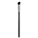 M·A·C 275S Medium Angled Shading - Pincel para Sombra (1)