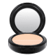 M·A·C Studio Waterweight Powder Pressed Extra Light - Pó Compacto 15g (2)