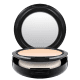 M·A·C Studio Waterweight Powder Pressed Extra Light - Pó Compacto 15g (3)
