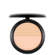 M·A·C Studio Waterweight Powder Pressed Light - Pó Compacto 15g (1)