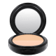 M·A·C Studio Waterweight Powder Pressed Light - Pó Compacto 15g (2)