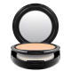 M·A·C Studio Waterweight Powder Pressed Light Plus - Pó Compacto 15g (3)
