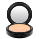 M·A·C Studio Waterweight Powder Pressed Light Plus - Pó Compacto 15g (2)
