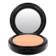 M·A·C Studio Waterweight Powder Pressed Medium - Pó Compacto 15g (2)