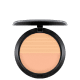 M·A·C Studio Waterweight Powder Pressed Medium - Pó Compacto 15g (1)