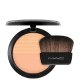M·A·C Studio Waterweight Powder Pressed Medium - Pó Compacto 15g (4)
