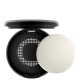M·A·C Studio Waterweight Powder Pressed Medium - Pó Compacto 15g (5)