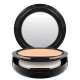 M·A·C Studio Waterweight Powder Pressed Medium - Pó Compacto 15g (3)