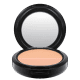 M·A·C Studio Waterweight Powder Pressed Medium Plus - Pó Compacto 15g (2)