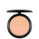 M·A·C Studio Waterweight Powder Pressed Medium Plus - Pó Compacto 15g (1)