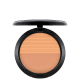 M·A·C Studio Waterweight Powder Pressed Medium Deep - Pó Compacto 15g (1)