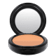 M·A·C Studio Waterweight Powder Pressed Medium Deep - Pó Compacto 15g (2)
