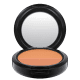 M·A·C Studio Waterweight Powder Pressed Dark - Pó Compacto 15g (2)