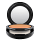M·A·C Studio Waterweight Powder Pressed Dark Deep - Pó Compacto 15g (3)