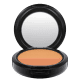 M·A·C Studio Waterweight Powder Pressed Dark Deep - Pó Compacto 15g (2)