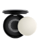 M·A·C Studio Waterweight Powder Pressed Dark Deep - Pó Compacto 15g (5)