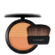 M·A·C Studio Waterweight Powder Pressed Dark Deep - Pó Compacto 15g (4)