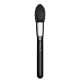 M·A·C 138S Tapered Face - Pincel para Maquiagem (1)