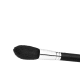 M·A·C 138S Tapered Face - Pincel para Maquiagem (2)