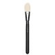 M·A·C 133S Small Cheek - Pincel para Maquiagem (1)