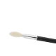 M·A·C 133S Small Cheek - Pincel para Maquiagem (2)