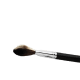 M·A·C Synthetic 127S Split Fibre - Pincel (3)