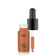 M·A·C Studio Waterweight Concealer NW50 - Corretivo Líquido 9ml (1)