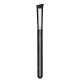 M·A·C 106 Triangular Concealer Brush - Pincel para Corretivo (1)