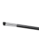 M·A·C 106 Triangular Concealer Brush - Pincel para Corretivo (2)