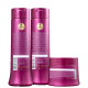 Kit Haskel Liso com Força Máscara (3 produtos) (2)