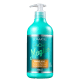 Lowell Cacho Mágico Magic Poo - Shampoo sem Sulfato 500ml (1)
