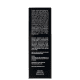Klasme Matte F001 - Base Líquida 35g (3)