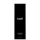 Klasme Matte F001 - Base Líquida 35g (2)