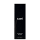 Klasme Matte F002 - Base Líquida 35g (2)