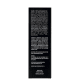 Klasme Matte F003 - Base Líquida 35g (3)