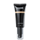 Klasme Matte F004 - Base Líquida 35g (1)