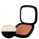 Klasme Peach - Blush Matte 10,5g (1)