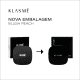 Klasme Peach - Blush Matte 10,5g (4)